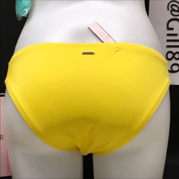 🆕💛34DD//Large Victoria’s Secret Swimsuit - Picture 8 of 8